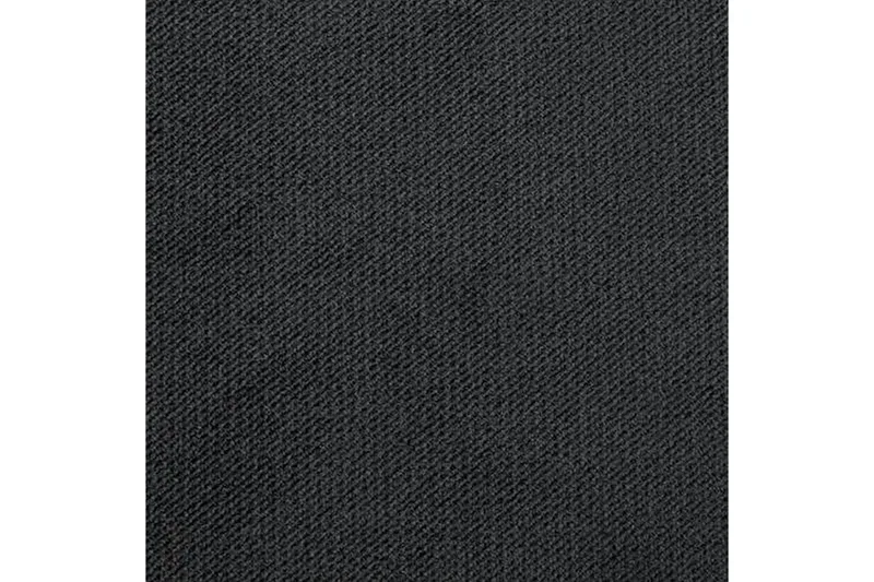 Deserto Jenkkisänky 180x200 + Sijauspatja - Huonekalut - Sänky - Jenkkisängyt