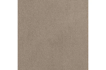 Deserto Jenkkisänky 180x200 + Sijauspatja - Huonekalut - Sänky - Jenkkisängyt