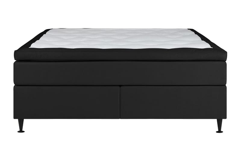 Gullmar Jenkkisänky - Huonekalut - Sänky - Parisänky