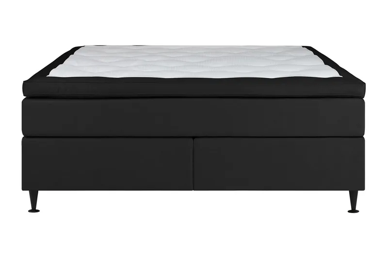 Gullmar Jenkkisänky - Huonekalut - Sänky - Jenkkisängyt