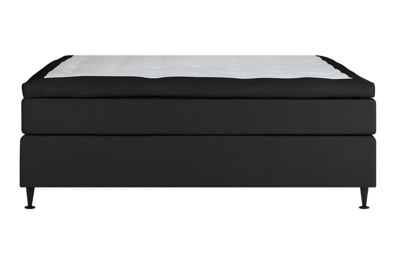 Gullmar Jenkkisänky - Huonekalut - Sänky - Parisänky