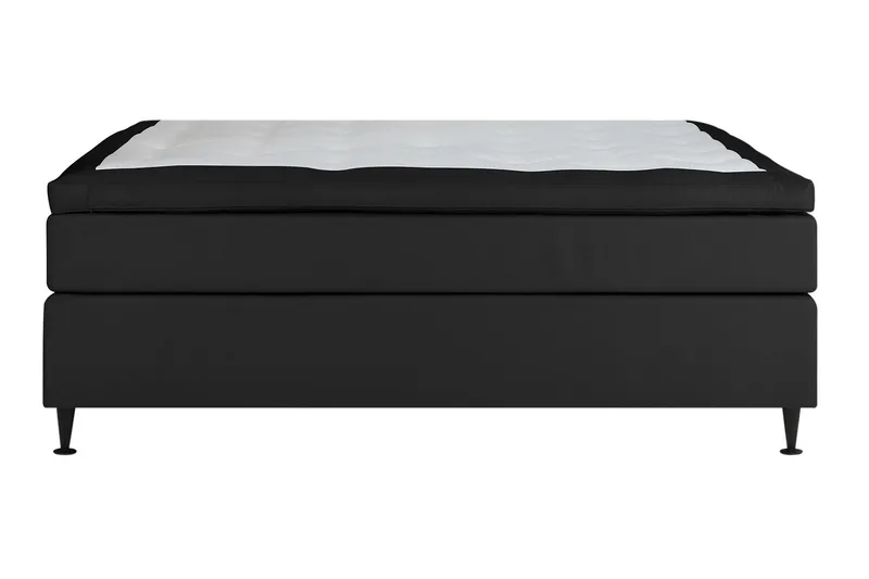 Gullmar Jenkkisänky - Huonekalut - Sänky - Jenkkisängyt