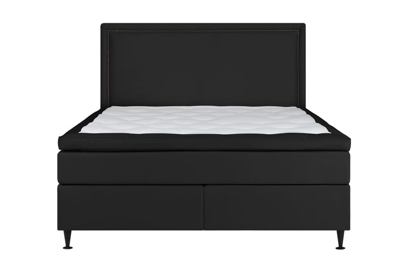 Gullmar Sänkypaketti Jenkkisänky 160x200, undefined