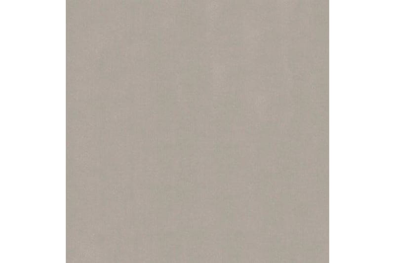 Jenkkisänky 118x210 cm - Huonekalut - Sänky - Jenkkisängyt