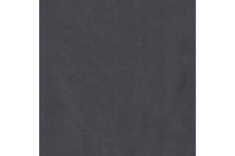 Jenkkisänky 118x210 cm - Huonekalut - Sänky - Jenkkisängyt