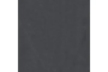 Jenkkisänky 118x210 cm - Huonekalut - Sänky - Jenkkisängyt