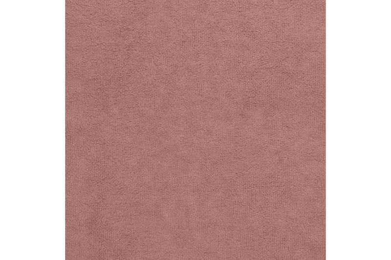 Jenkkisänky 120x20 cm Jaso - Huonekalut - Sänky - Jenkkisängyt