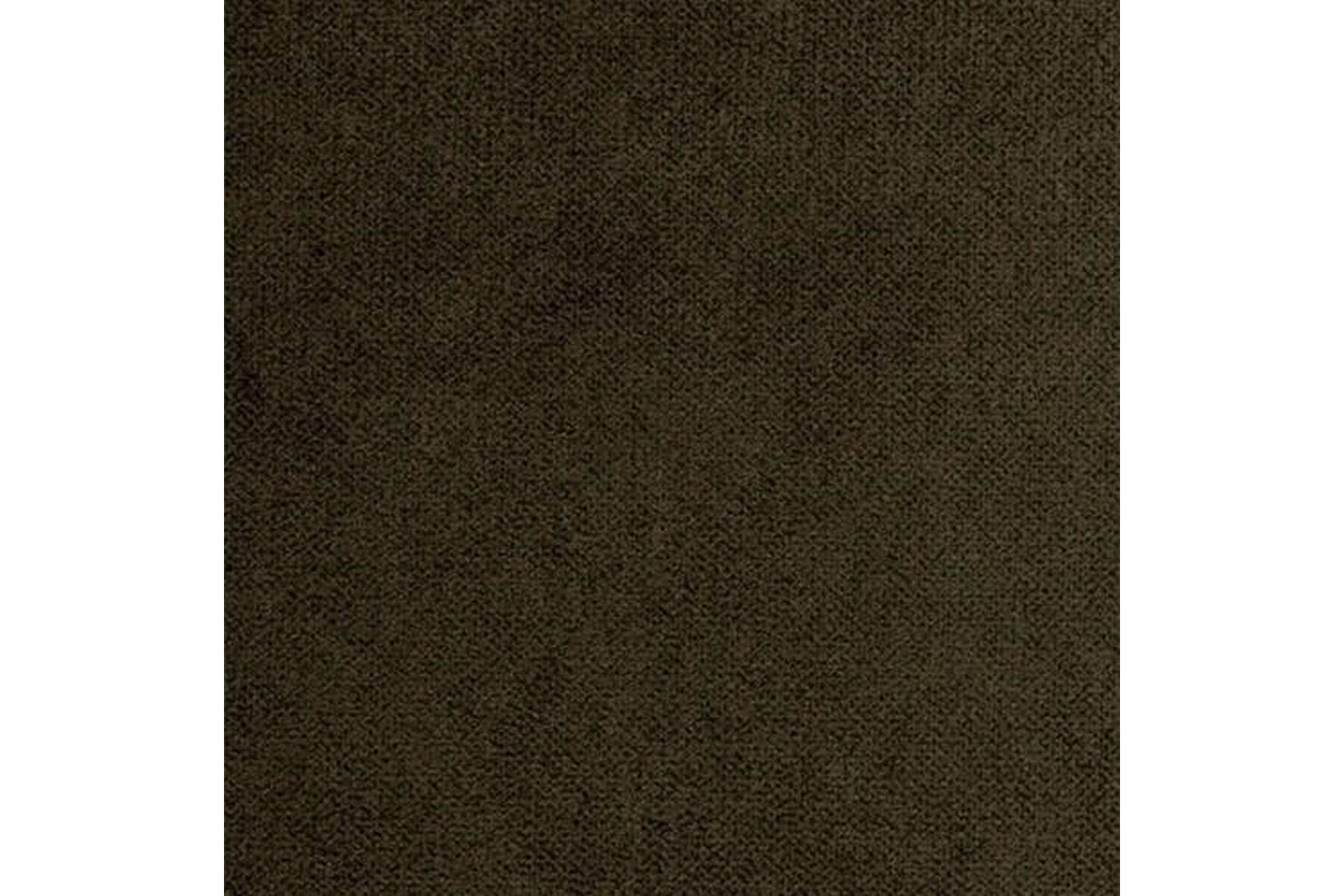 Jenkkisänky 120x20 cm Jaso - Huonekalut - Sänky - Jenkkisängyt