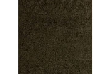 Jenkkisänky 120x20 cm Jaso - Huonekalut - Sänky - Jenkkisängyt