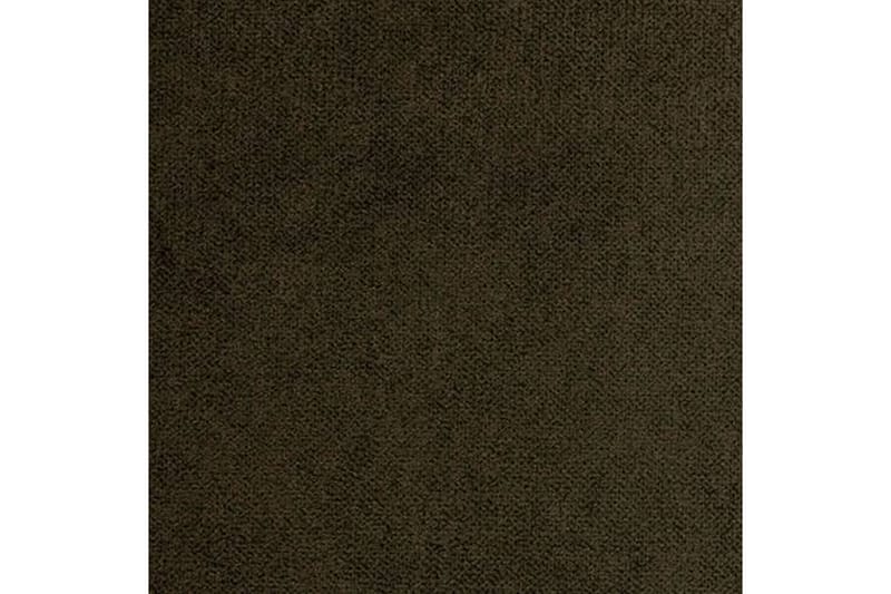 Jenkkisänky 120x20 cm Jaso - Huonekalut - Sänky - Jenkkisängyt