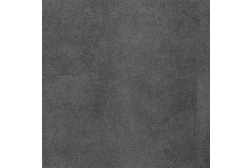 Jenkkisänky 120x20 cm Jaso - Huonekalut - Sänky - Jenkkisängyt