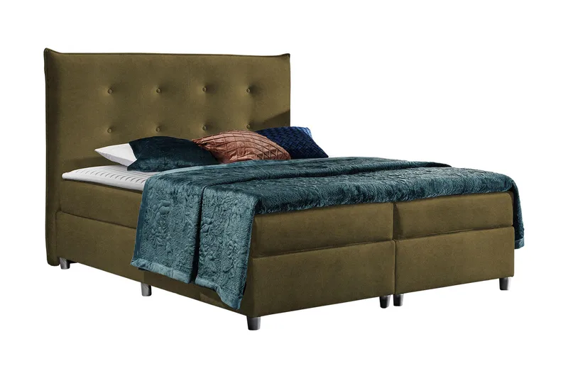 Jenkkisänky 120x20 cm Jaso, undefined