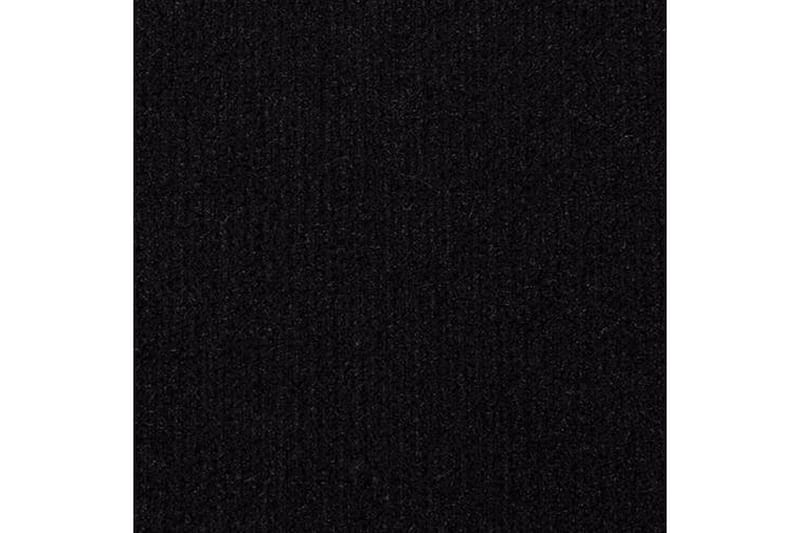 Jenkkisänky 120x200 cm - Huonekalut - Sänky - Jenkkisängyt