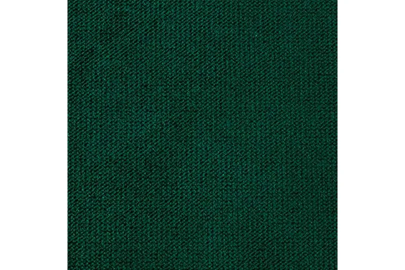 Jenkkisänky 120x200 cm - Huonekalut - Sänky - Jenkkisängyt