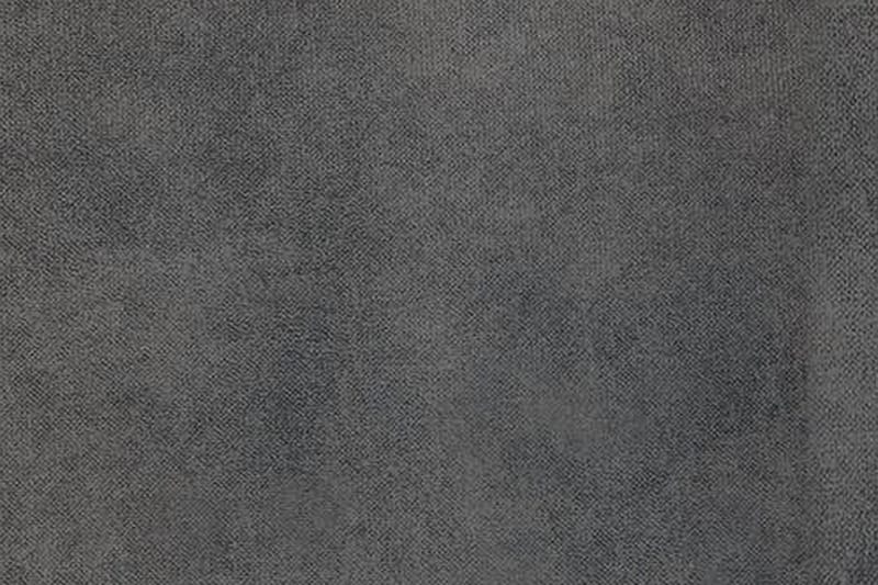 Jenkkisänky 120x200 cm - Huonekalut - Sänky - Jenkkisängyt