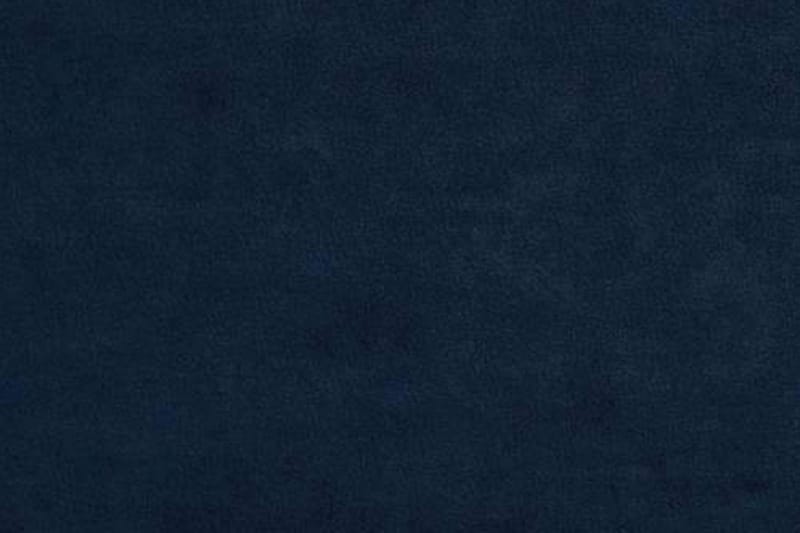 Jenkkisänky 120x200 cm - Huonekalut - Sänky - Jenkkisängyt