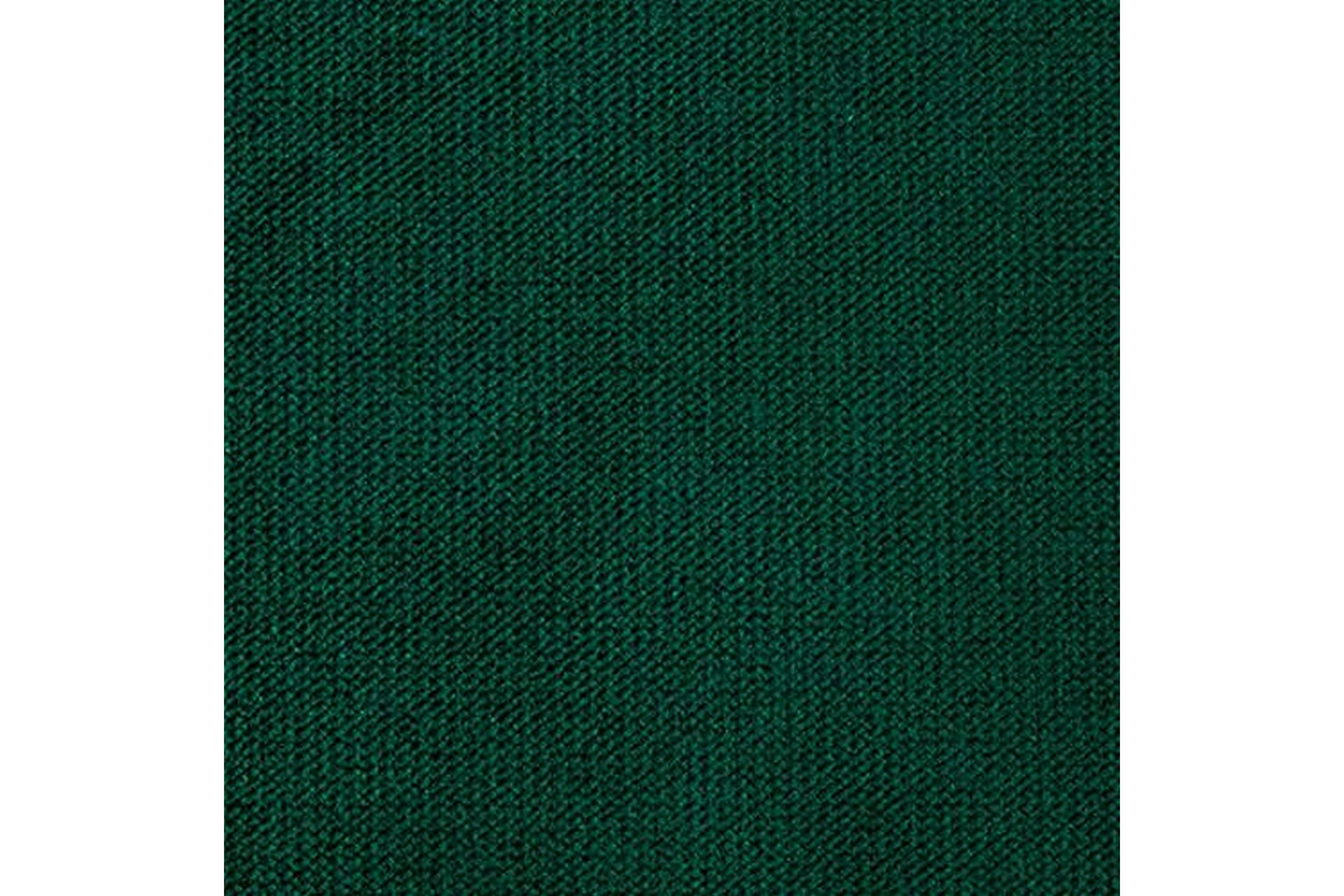 Jenkkisänky 124x218 cm - Vihreä - Huonekalut - Sänky - Jenkkisängyt