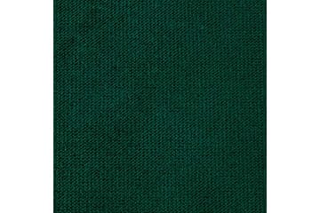Jenkkisänky 124x218 cm - Vihreä - Huonekalut - Sänky - Jenkkisängyt