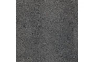 Jenkkisänky 140x200 cm Jaso - Huonekalut - Sänky - Jenkkisängyt