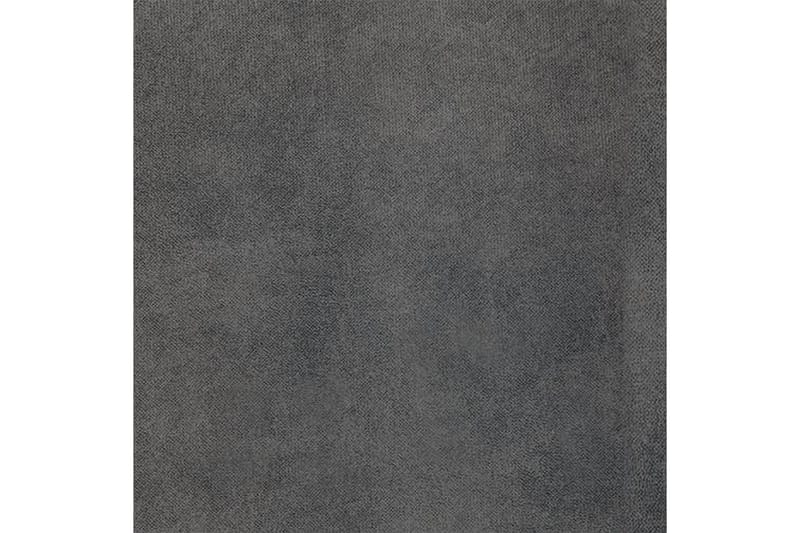 Jenkkisänky 140x200 cm Jaso - Huonekalut - Sänky - Jenkkisängyt