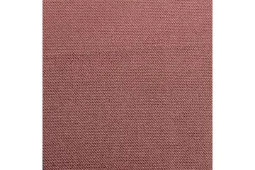 Jenkkisänky 140x200 cm - Huonekalut - Sänky - Jenkkisängyt