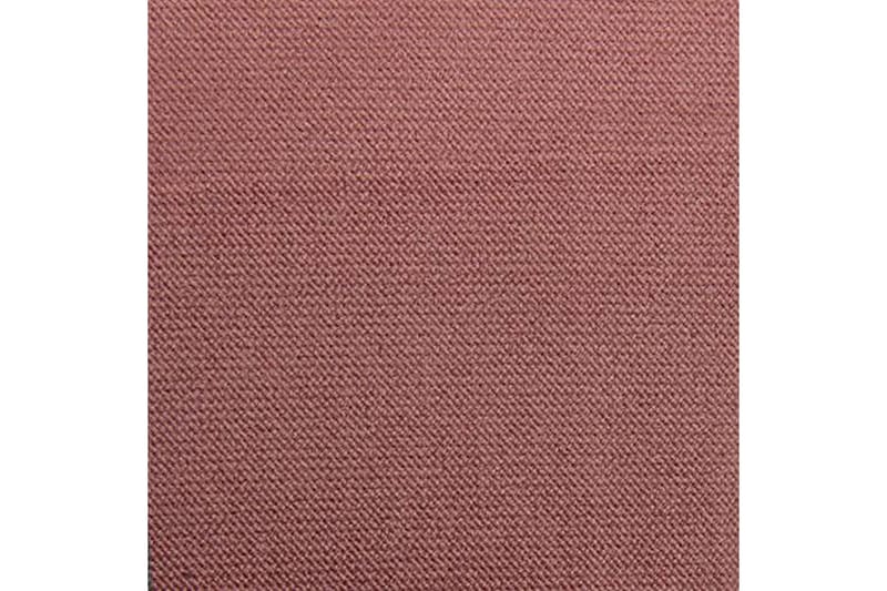 Jenkkisänky 140x200 cm - Huonekalut - Sänky - Jenkkisängyt