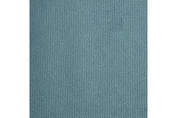 Jenkkisänky 140x200 cm - Huonekalut - Sänky - Jenkkisängyt