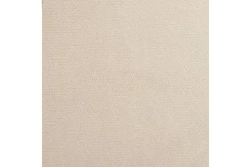 Jenkkisänky 140x200 cm - Huonekalut - Sänky - Jenkkisängyt
