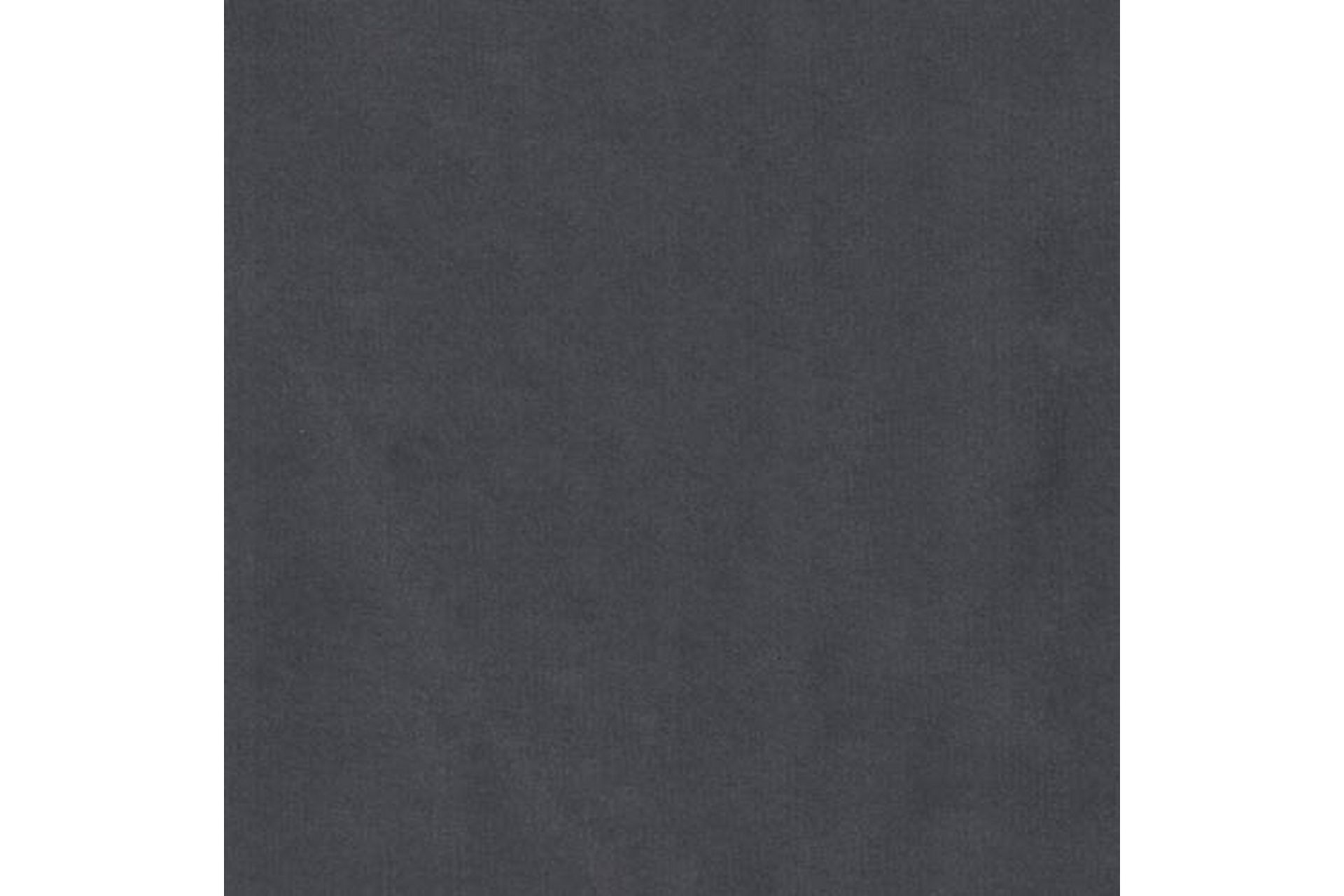 Jenkkisänky 140x210 cm - Huonekalut - Sänky - Jenkkisängyt