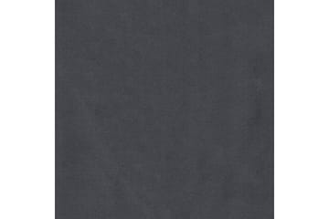 Jenkkisänky 140x210 cm - Huonekalut - Sänky - Jenkkisängyt