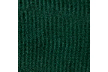 Jenkkisänky 144x218 cm - Vihreä - Huonekalut - Sänky - Jenkkisängyt