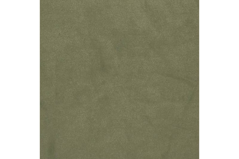 Jenkkisänky 146x200 cm - Huonekalut - Sänky - Jenkkisängyt