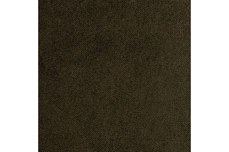 Jenkkisänky 160x200 cm Jaso - Huonekalut - Sänky - Jenkkisängyt