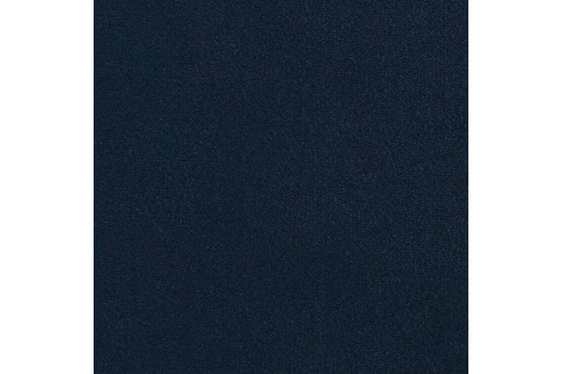 Jenkkisänky 160x200 cm - Sininen - Huonekalut - Sänky - Jenkkisängyt