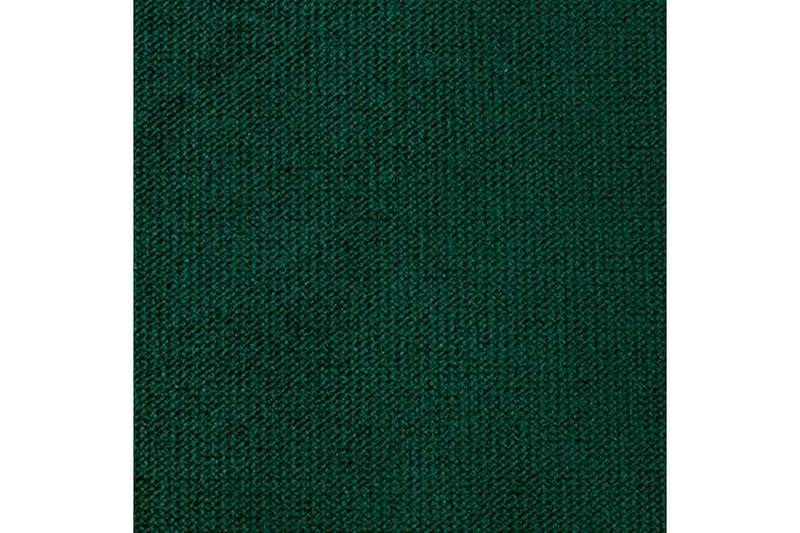 Jenkkisänky 160x200 cm - Huonekalut - Sänky - Jenkkisängyt