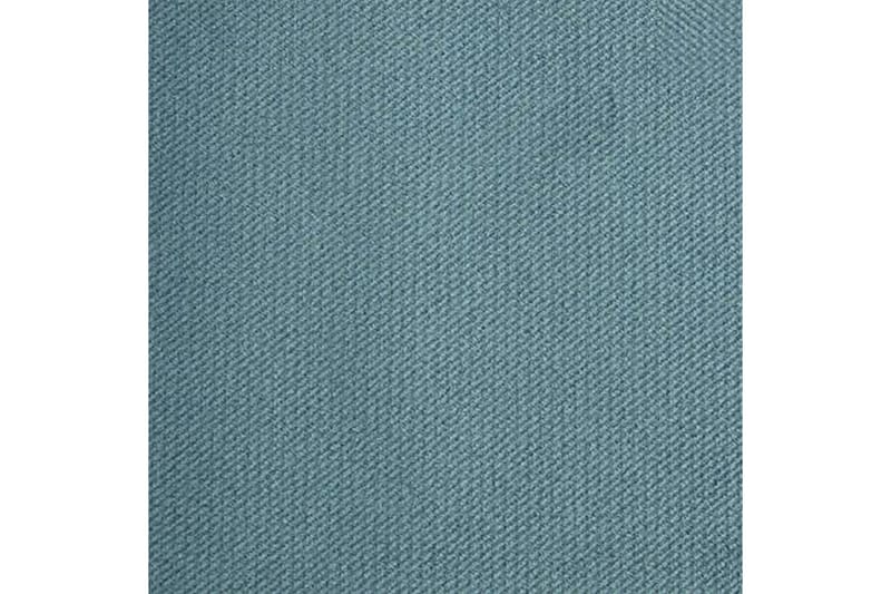 Jenkkisänky 160x200 cm - Huonekalut - Sänky - Jenkkisängyt