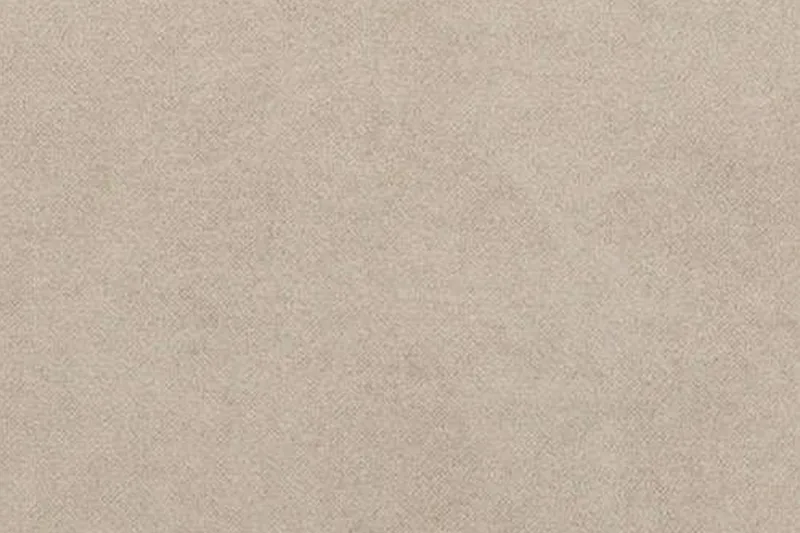 Jenkkisänky 160x200 cm - Huonekalut - Sänky - Jenkkisängyt