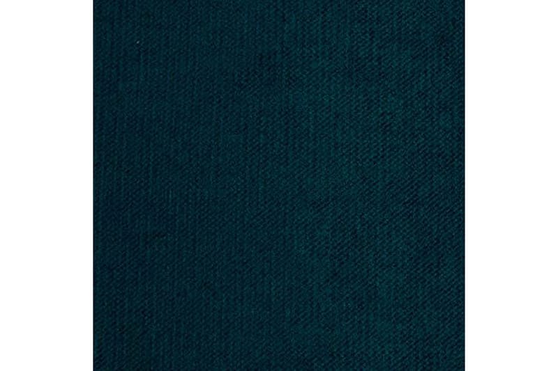 Jenkkisänky 160x200 cm - Huonekalut - Sänky - Jenkkisängyt