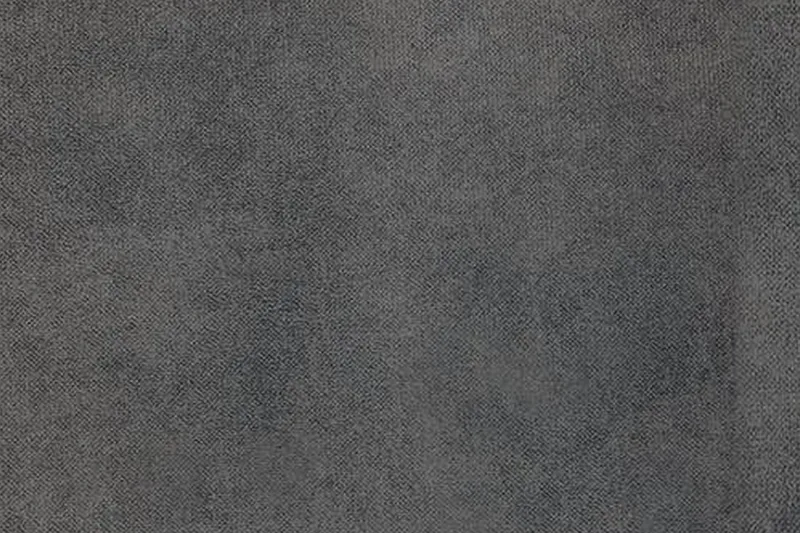 Jenkkisänky 160x200 cm - Huonekalut - Sänky - Jenkkisängyt