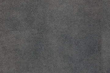 Jenkkisänky 160x200 cm - Huonekalut - Sänky - Jenkkisängyt