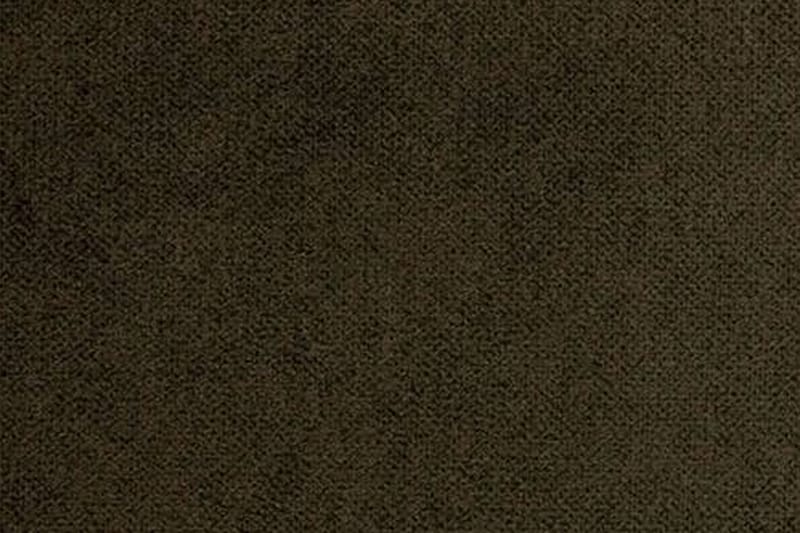 Jenkkisänky 160x200 cm - Huonekalut - Sänky - Jenkkisängyt