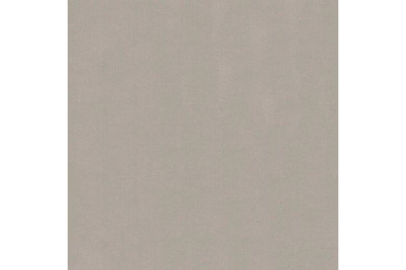 Jenkkisänky 160x210 cm - Huonekalut - Sänky - Jenkkisängyt