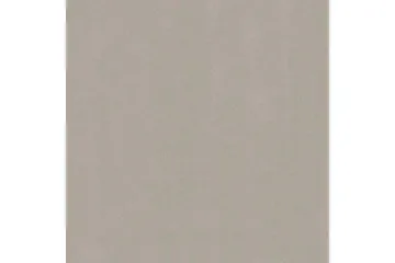 Jenkkisänky 160x210 cm - Huonekalut - Sänky - Jenkkisängyt