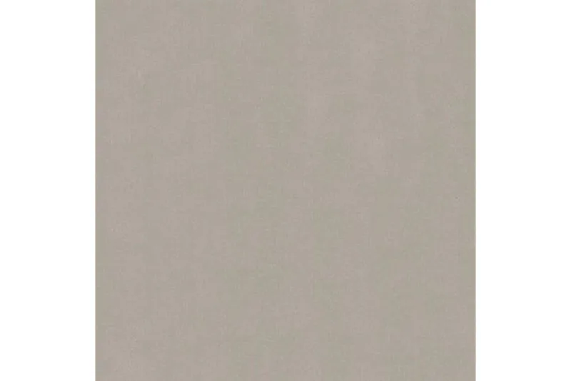 Jenkkisänky 160x210 cm - Huonekalut - Sänky - Jenkkisängyt