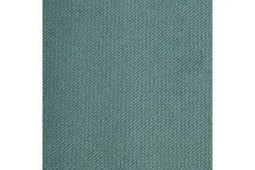 Jenkkisänky 164x218 cm - Turkoosi - Huonekalut - Sänky - Jenkkisängyt