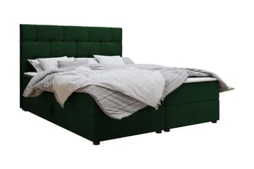 Jenkkisänky 180x200 cm