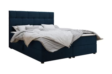 Jenkkisänky 180x200 cm