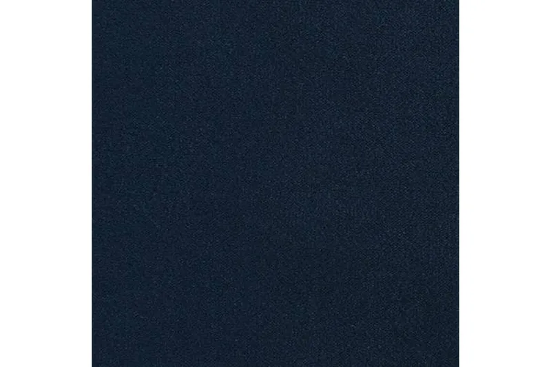 Jenkkisänky 180x200 cm - Sininen - Huonekalut - Sänky - Jenkkisängyt