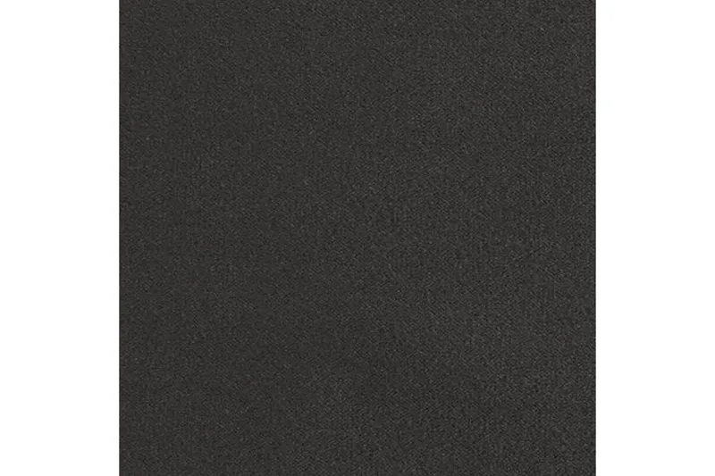 Jenkkisänky 180x200 cm - Tummanharmaa - Huonekalut - Sänky - Jenkkisängyt