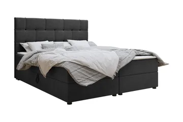 Jenkkisänky 180x200 cm